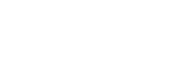 Events and Stage
