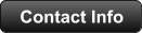 Contact Info