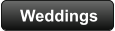 Weddings