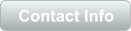 Contact Info