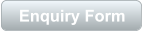 Enquiry Form